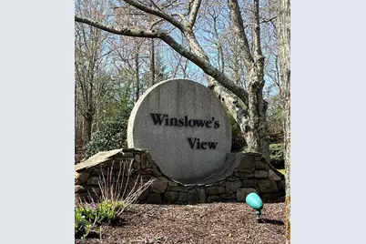 16 Butten Mews #16, Plymouth, MA 02360 - Photo 38