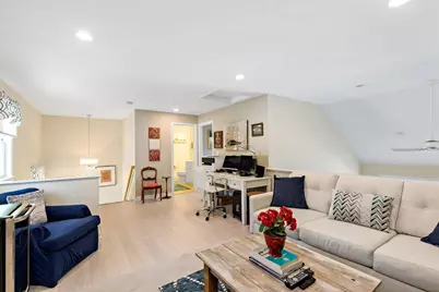 16 Butten Mews #16, Plymouth, MA 02360 - Photo 20