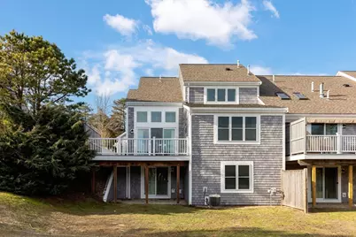 16 Butten Mews #16, Plymouth, MA 02360 - Photo 42