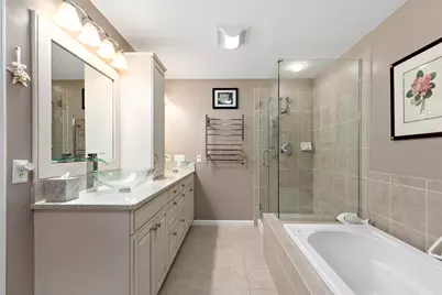 16 Butten Mews #16, Plymouth, MA 02360 - Photo 16