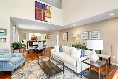 16 Butten Mews #16, Plymouth, MA 02360 - Photo 4