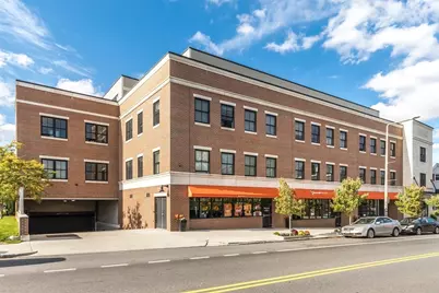 375 Market Street #402, Boston, MA 02135 - Photo 8