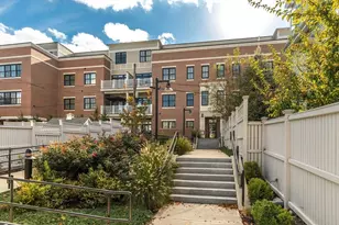 375 Market St, Boston, MA 02135 - Photo 10