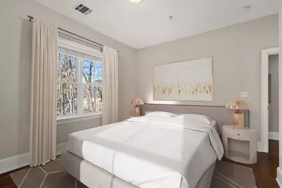 375 Market Street #402, Boston, MA 02135 - Photo 6