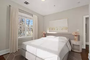 375 Market St, Boston, MA 02135 - Photo 6