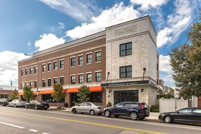 375 Market Street #402, Boston, MA 02135 - Photo 12