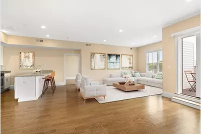 375 Market Street #402, Boston, MA 02135 - Photo 4