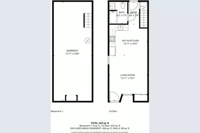 521 Kempton St, New Bedford, MA 02740 - Photo 20