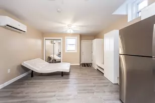 521 Kempton St, New Bedford, MA 02740 - Photo 10
