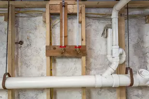 521 Kempton St, New Bedford, MA 02740 - Photo 16