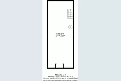 521 Kempton St, New Bedford, MA 02740 - Photo 22