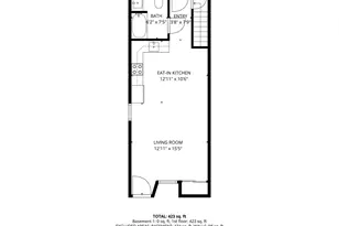 521 Kempton St, New Bedford, MA 02740 - Photo 22