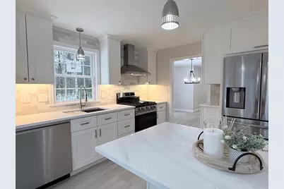 31 Bellwood Cir #31, Bellingham, MA 02019 - Photo 1