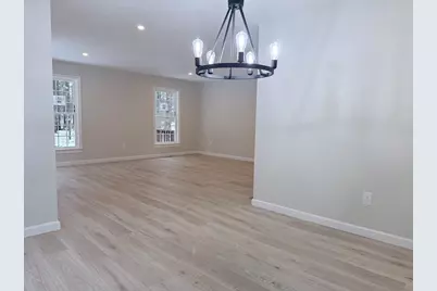 31 Bellwood Cir #31, Bellingham, MA 02019 - Photo 14