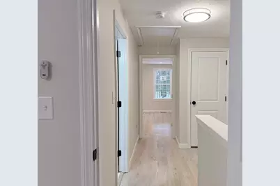 31 Bellwood Cir #31, Bellingham, MA 02019 - Photo 34