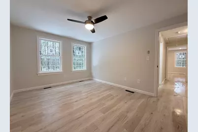 31 Bellwood Cir #31, Bellingham, MA 02019 - Photo 32