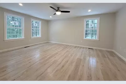 31 Bellwood Cir #31, Bellingham, MA 02019 - Photo 26