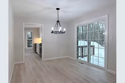 31 Bellwood Cir #31, Bellingham, MA 02019 - Photo 12