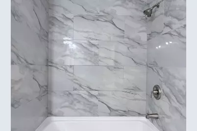 31 Bellwood Cir #31, Bellingham, MA 02019 - Photo 30