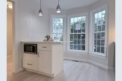 31 Bellwood Cir #31, Bellingham, MA 02019 - Photo 4