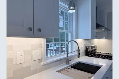 31 Bellwood Cir #31, Bellingham, MA 02019 - Photo 6