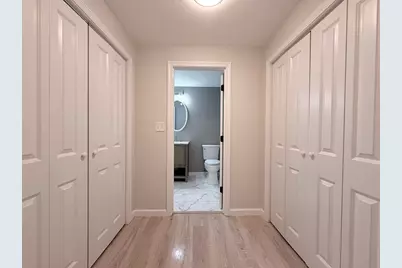 31 Bellwood Cir #31, Bellingham, MA 02019 - Photo 28