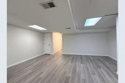 31 Bellwood Cir #31, Bellingham, MA 02019 - Photo 36