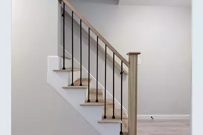 31 Bellwood Cir #31, Bellingham, MA 02019 - Photo 22