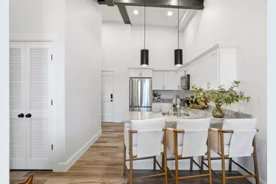 10 Water Street #5, Plymouth, MA 02360 - Photo 1