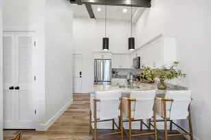 10 Water St, Plymouth, MA 02360 - Photo 1