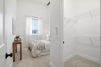 10 Water Street #5, Plymouth, MA 02360 - Photo 10