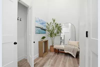 10 Water Street #5, Plymouth, MA 02360 - Photo 14