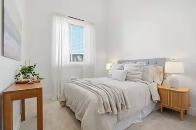 10 Water Street #5, Plymouth, MA 02360 - Photo 8