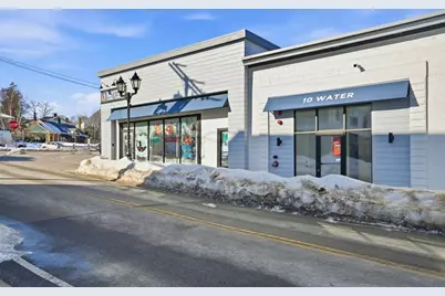 10 Water Street #5, Plymouth, MA 02360 - Photo 18