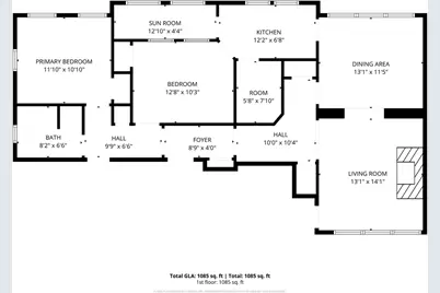 41 Hawthorn St. #33, Cambridge, MA 02138 - Photo 14