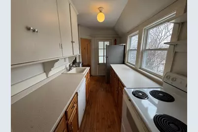 41 Hawthorn St. #33, Cambridge, MA 02138 - Photo 10