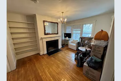 41 Hawthorn St. #33, Cambridge, MA 02138 - Photo 2