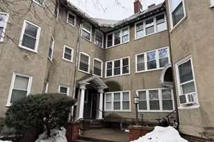 41 Hawthorn St, Cambridge, MA 02138 - Photo 1