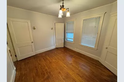 41 Hawthorn St. #33, Cambridge, MA 02138 - Photo 12