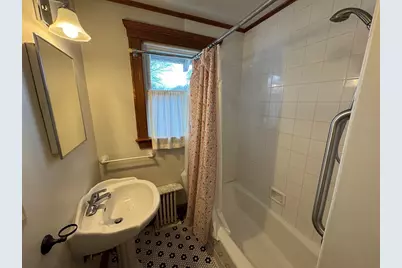 41 Hawthorn St. #33, Cambridge, MA 02138 - Photo 8