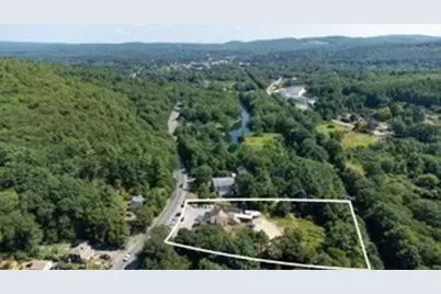 990 S. Main St., Athol, MA 01331 - Photo 6