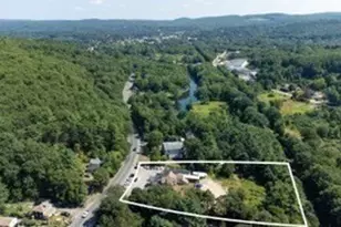 990 S Main St, Athol, MA 01331 - Photo 6