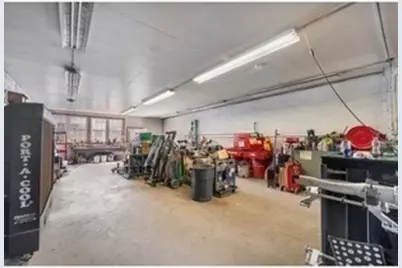 990 S. Main St., Athol, MA 01331 - Photo 26