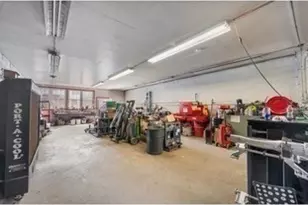 990 S Main St, Athol, MA 01331 - Photo 26