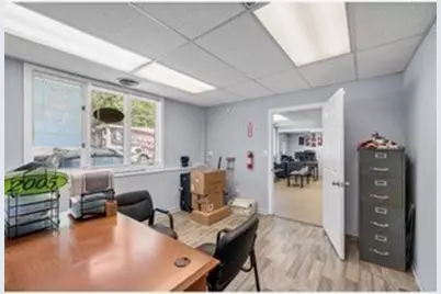 990 S. Main St., Athol, MA 01331 - Photo 16