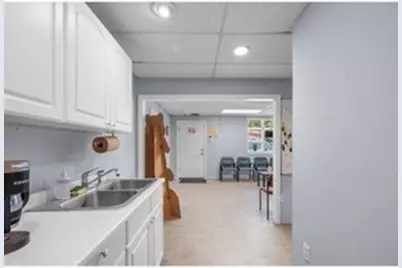 990 S. Main St., Athol, MA 01331 - Photo 30