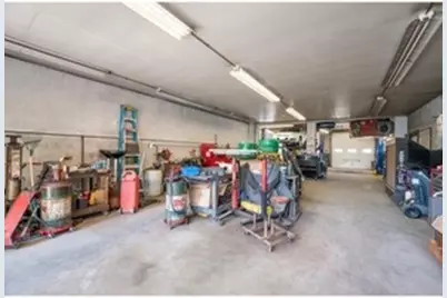 990 S. Main St., Athol, MA 01331 - Photo 34