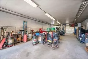 990 S Main St, Athol, MA 01331 - Photo 34