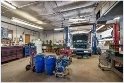 990 S. Main St., Athol, MA 01331 - Photo 20