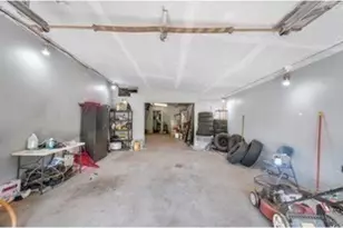 990 S Main St, Athol, MA 01331 - Photo 24